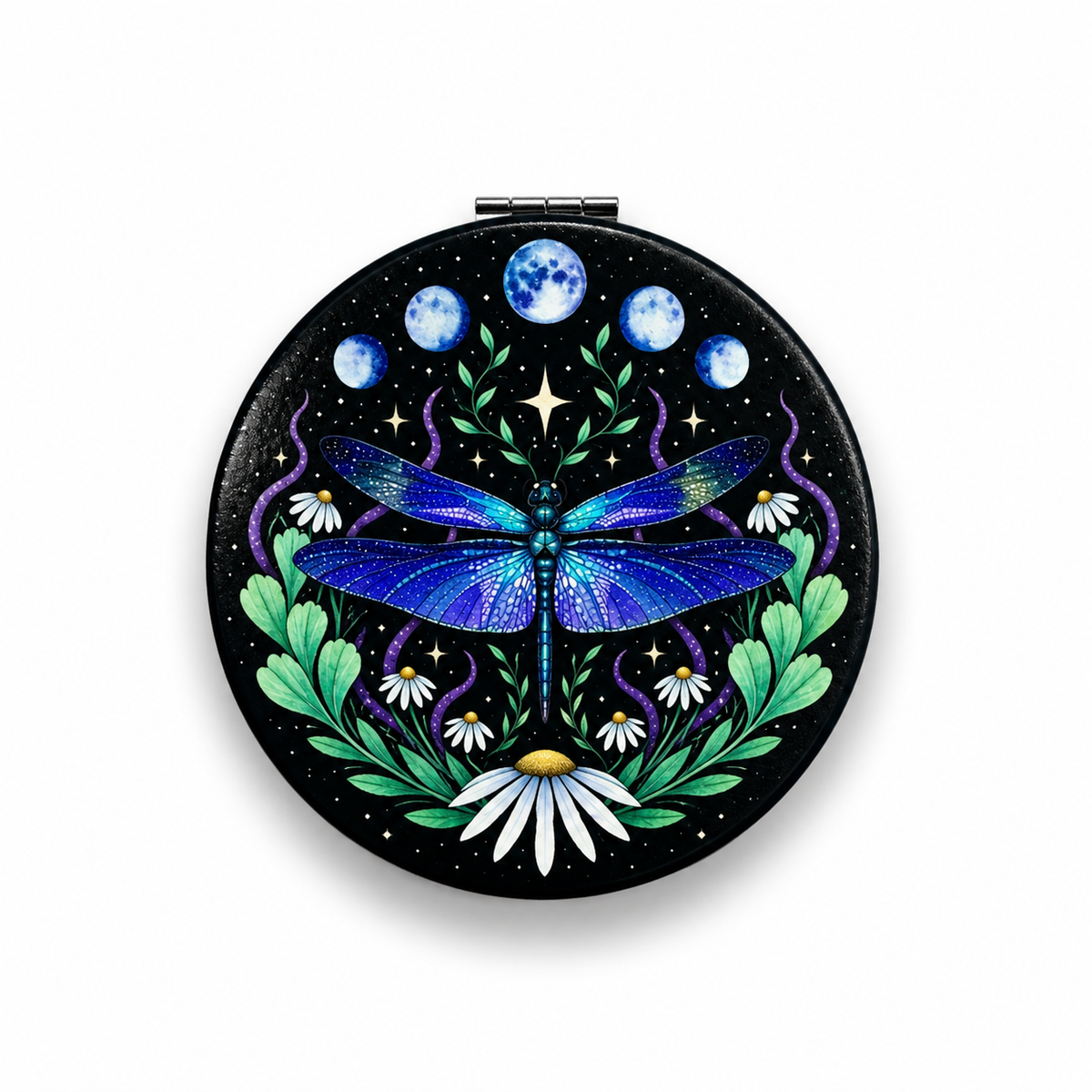 Pocket Spiegel