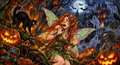 I don’t know