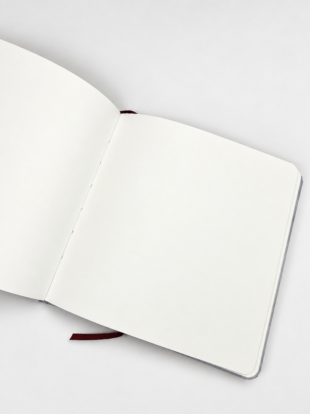 Magisch Notitieboek – Hardcover Journal met Fantasy Design