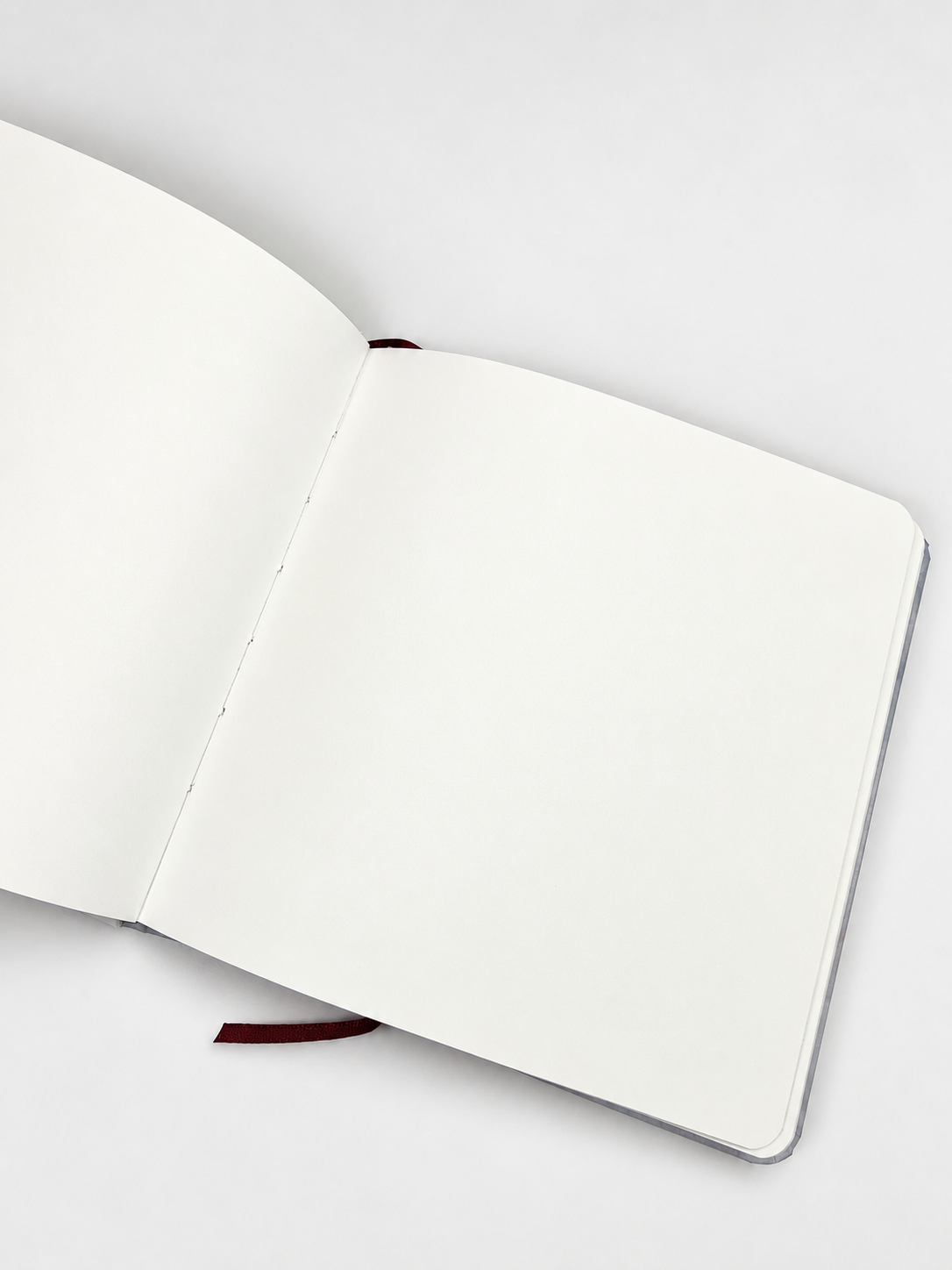 Magisch Notitieboek – Hardcover Journal met Fantasy Design