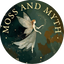 Moss and Myth – Home